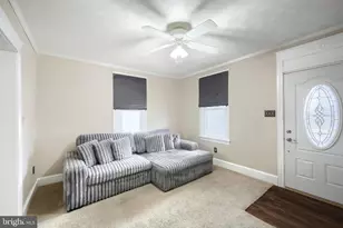 583 McAllister St, Hanover, PA 17331 - Photo 5