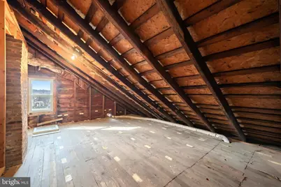 583 McAllister Street, Hanover, PA 17331 - Photo 23