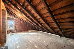 583 McAllister St, Hanover, PA 17331 - Photo 23