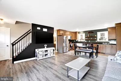 140 Burberry Lane, Mount Wolf, PA 17347 - Photo 15