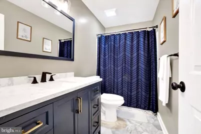 140 Burberry Lane, Mount Wolf, PA 17347 - Photo 21