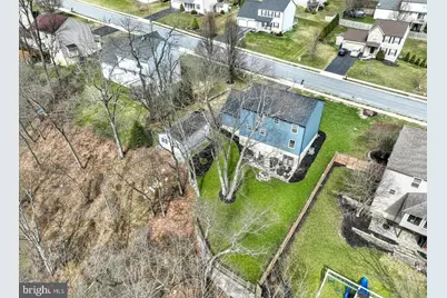 140 Burberry Lane, Mount Wolf, PA 17347 - Photo 11