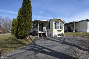 700 Salem Rd, Etters, PA 17319 - Photo 11