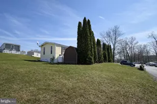 700 Salem Rd, Etters, PA 17319 - Photo 1