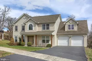 406 Hidden Valley Rd, New Cumberland, PA 17070 - Photo 3