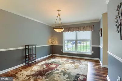 406 Hidden Valley Road, New Cumberland, PA 17070 - Photo 17