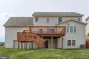406 Hidden Valley Rd, New Cumberland, PA 17070 - Photo 45