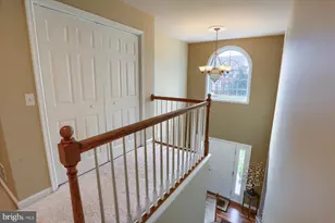 406 Hidden Valley Rd, New Cumberland, PA 17070 - Photo 27