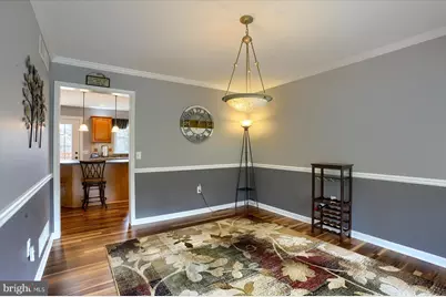 406 Hidden Valley Road, New Cumberland, PA 17070 - Photo 19