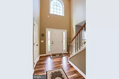 406 Hidden Valley Road, New Cumberland, PA 17070 - Photo 5