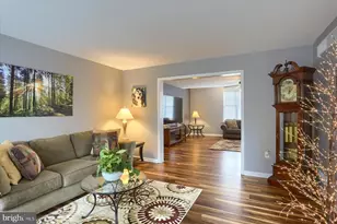 406 Hidden Valley Rd, New Cumberland, PA 17070 - Photo 7