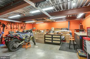 406 Hidden Valley Rd, New Cumberland, PA 17070 - Photo 39