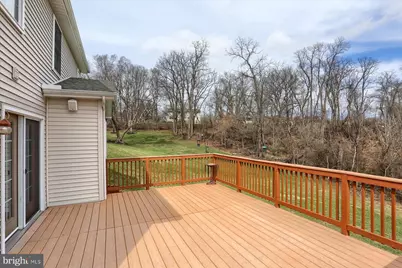 406 Hidden Valley Road, New Cumberland, PA 17070 - Photo 47