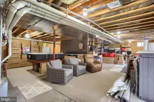 406 Hidden Valley Rd, New Cumberland, PA 17070 - Photo 41