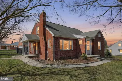 1826 Powder Mill Road, York, PA 17402 - Photo 1