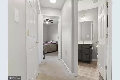 348 Cape Climb, York, PA 17408 - Photo 15