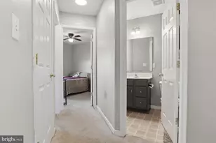 348 Cape Climb, York, PA 17408 - Photo 15