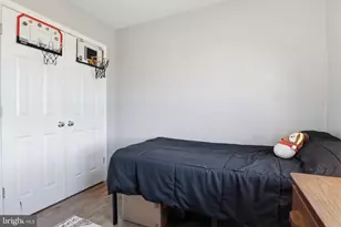 348 Cape Climb, York, PA 17408 - Photo 19