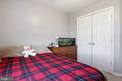 348 Cape Climb, York, PA 17408 - Photo 17