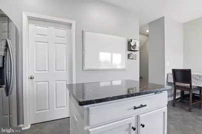 348 Cape Climb, York, PA 17408 - Photo 9