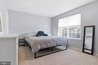 348 Cape Climb, York, PA 17408 - Photo 21