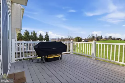 348 Cape Climb, York, PA 17408 - Photo 25