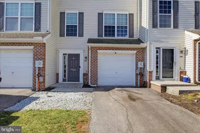 348 Cape Climb, York, PA 17408 - Photo 3