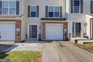 348 Cape Climb, York, PA 17408 - Photo 3
