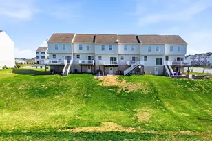 348 Cape Climb, York, PA 17408 - Photo 29