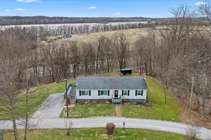 69 Conewago Alley, York Haven, PA 17370 - Photo 19