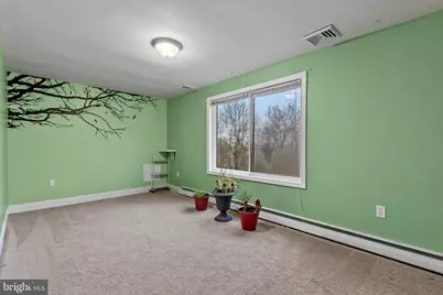 69 Conewago Alley, York Haven, PA 17370 - Photo 9