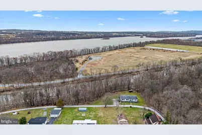 69 Conewago Alley, York Haven, PA 17370 - Photo 25