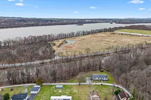 69 Conewago Alley, York Haven, PA 17370 - Photo 25