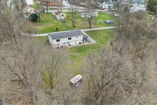 69 Conewago Alley, York Haven, PA 17370 - Photo 21