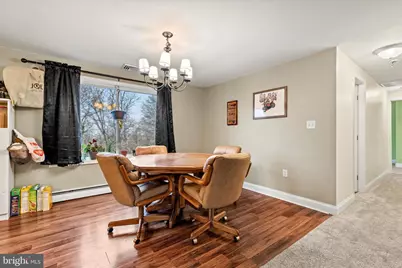 69 Conewago Alley, York Haven, PA 17370 - Photo 3