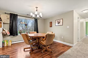 69 Conewago Alley, York Haven, PA 17370 - Photo 3