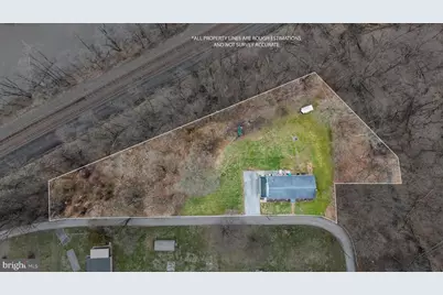 69 Conewago Alley, York Haven, PA 17370 - Photo 23