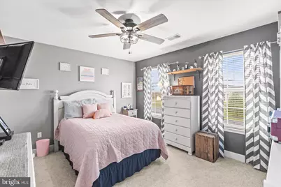 255 Sunset Drive, Hanover, PA 17331 - Photo 29