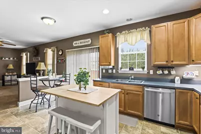 255 Sunset Drive, Hanover, PA 17331 - Photo 17