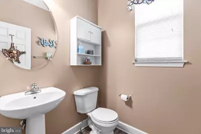 255 Sunset Drive, Hanover, PA 17331 - Photo 21