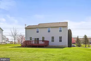 255 Sunset Dr, Hanover, PA 17331 - Photo 47