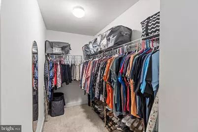 255 Sunset Drive, Hanover, PA 17331 - Photo 25