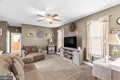 255 Sunset Drive, Hanover, PA 17331 - Photo 11