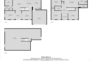 255 Sunset Dr, Hanover, PA 17331 - Photo 51