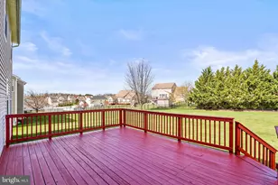 255 Sunset Dr, Hanover, PA 17331 - Photo 43