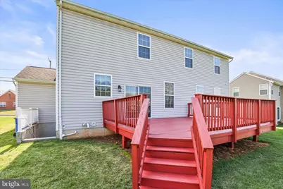 255 Sunset Drive, Hanover, PA 17331 - Photo 41