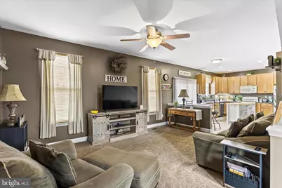 255 Sunset Drive, Hanover, PA 17331 - Photo 13