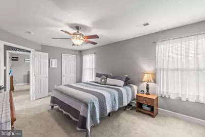 255 Sunset Drive, Hanover, PA 17331 - Photo 23