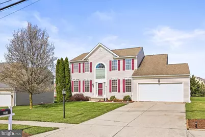 255 Sunset Drive, Hanover, PA 17331 - Photo 1