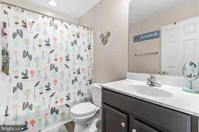 255 Sunset Drive, Hanover, PA 17331 - Photo 27